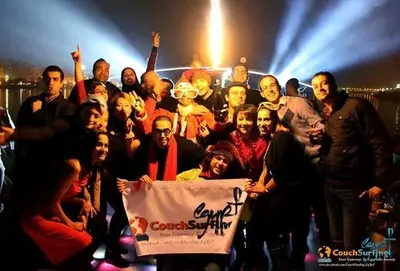 Custom Events & Celebrations